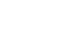 Foto Pablo Producciones